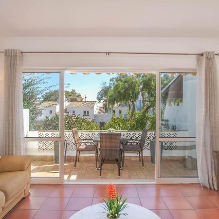 Casa Caravela, Luz المظهر الخارجي الصورة