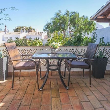 Casa Caravela, Luz المظهر الخارجي الصورة