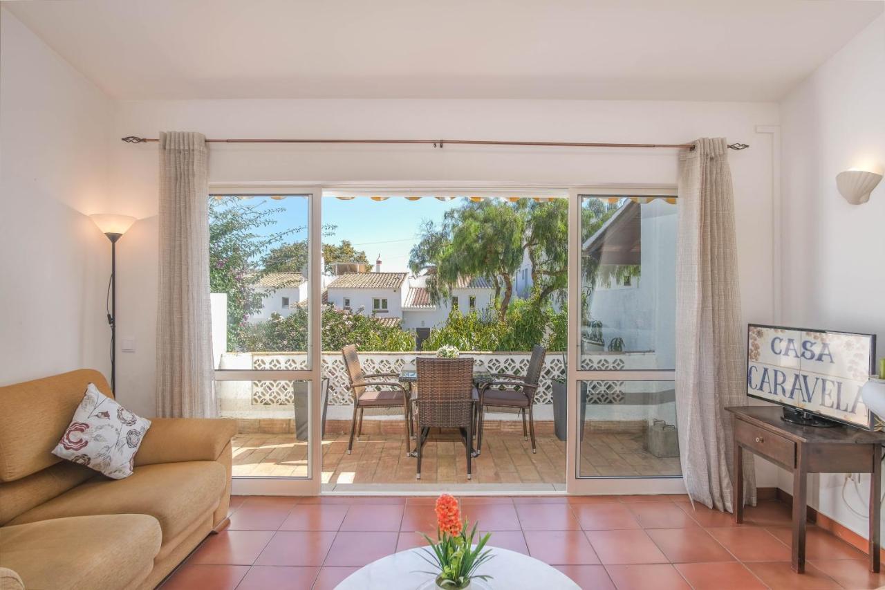 Casa Caravela, Luz المظهر الخارجي الصورة