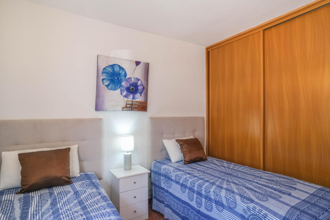 Casa Caravela, Luz المظهر الخارجي الصورة