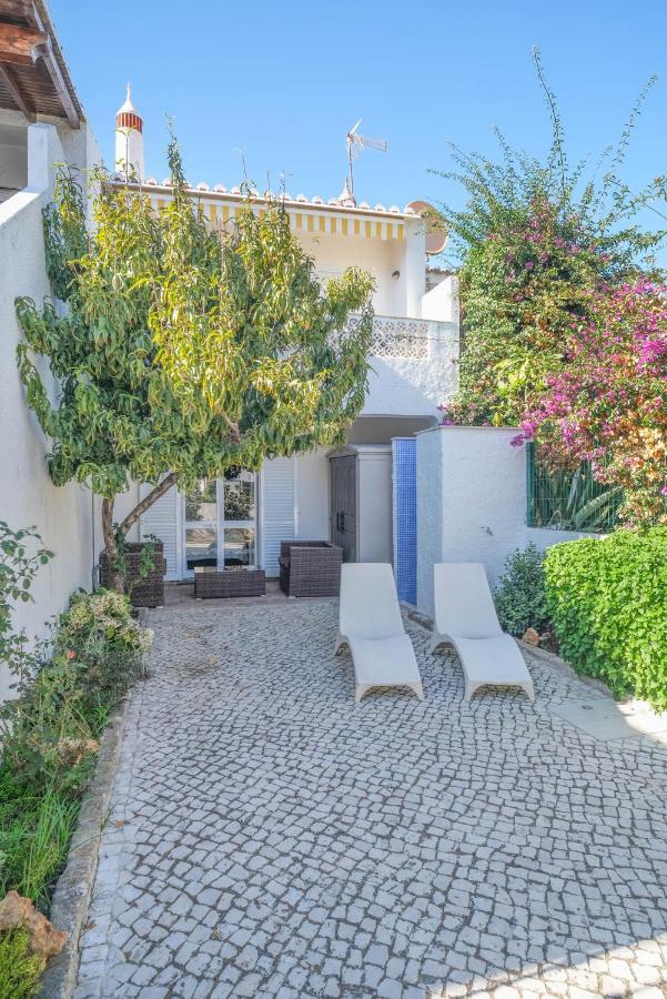 Casa Caravela, Luz المظهر الخارجي الصورة