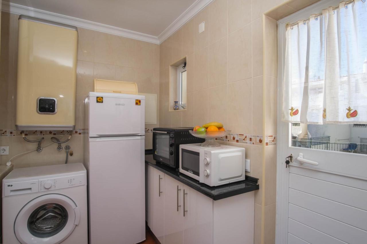 Casa Caravela, Luz المظهر الخارجي الصورة