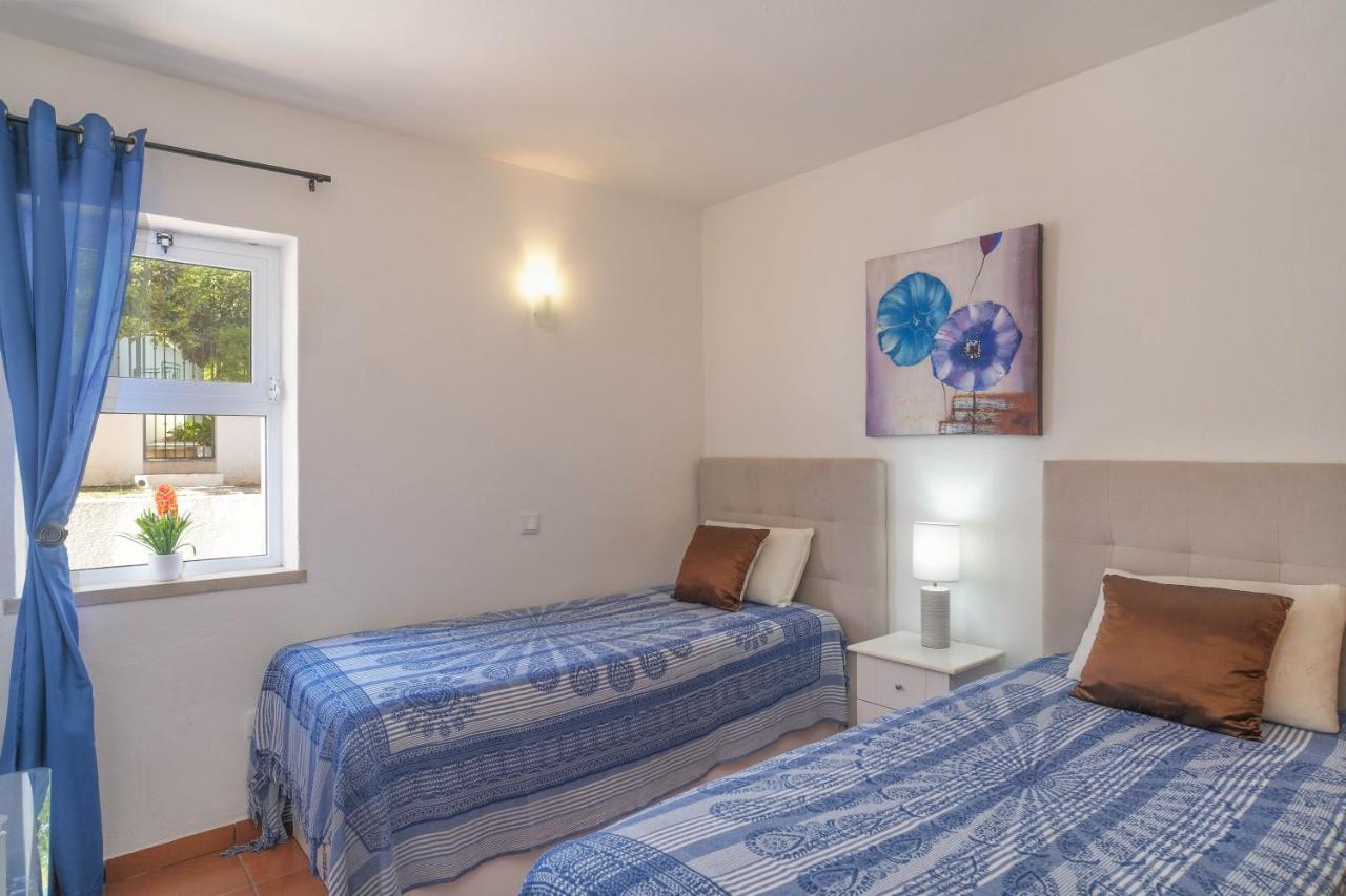 Casa Caravela, Luz المظهر الخارجي الصورة