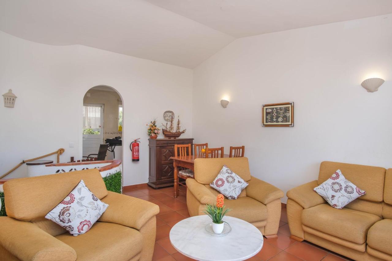 Casa Caravela, Luz المظهر الخارجي الصورة