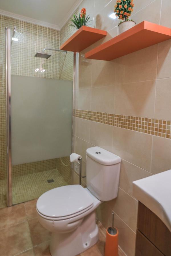 Casa Caravela, Luz المظهر الخارجي الصورة