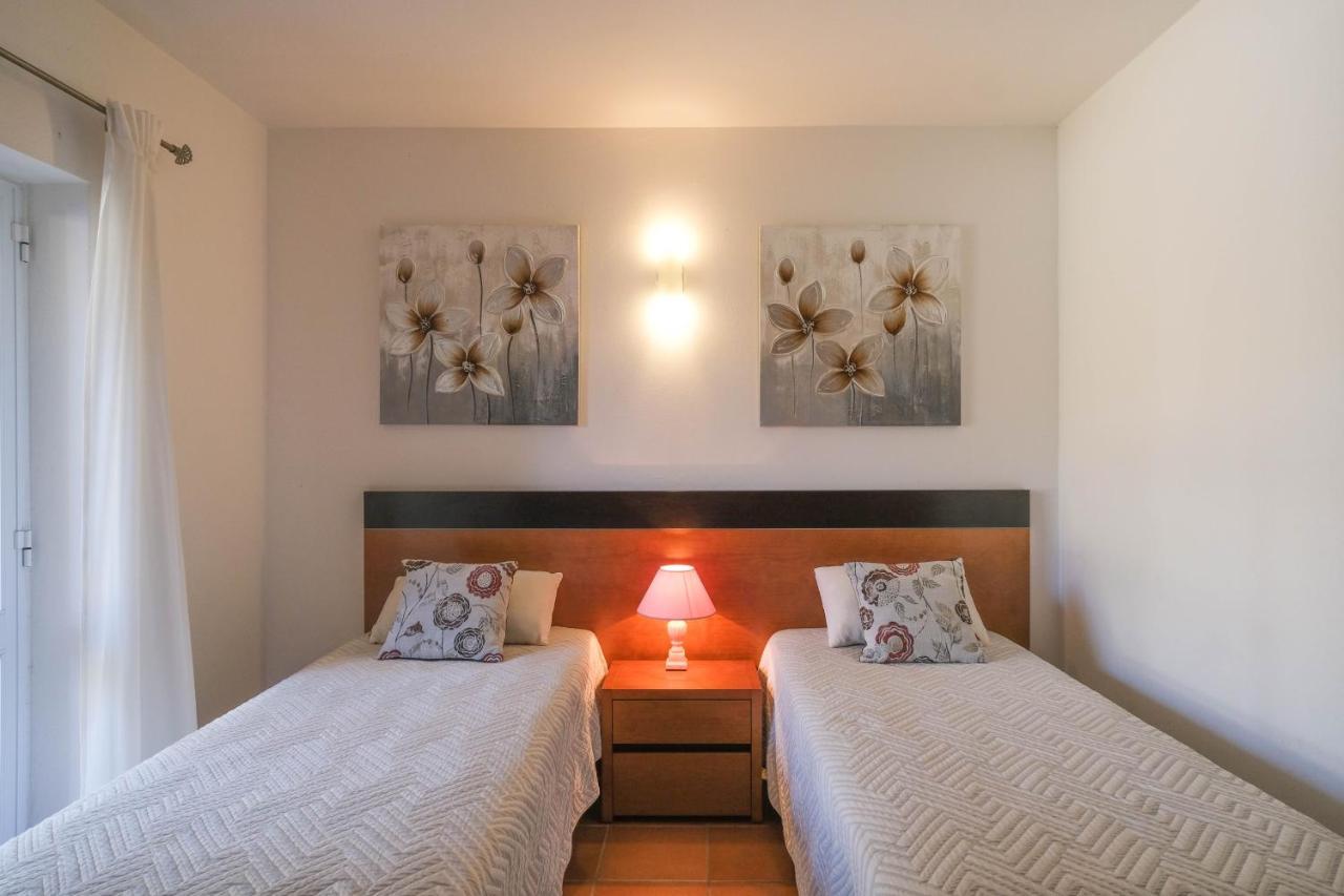 Casa Caravela, Luz المظهر الخارجي الصورة