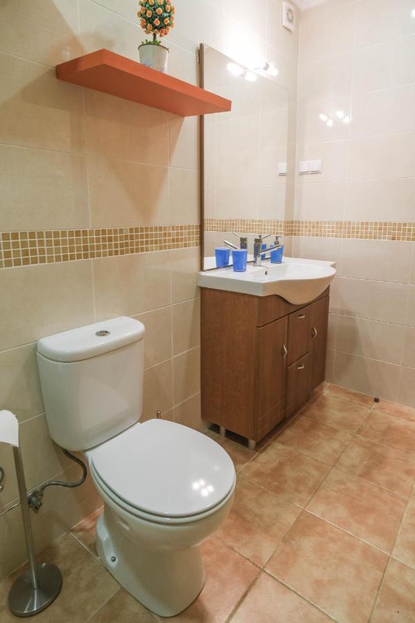 Casa Caravela, Luz المظهر الخارجي الصورة